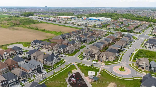 Additional image 49 of 49 Rolling Acres Dr