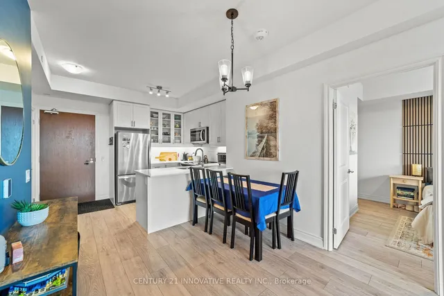 Additional image 14 of 1050 Main St St Unit 520