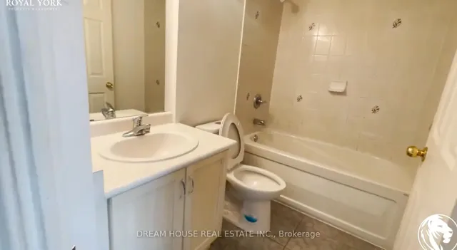 Additional image 7 of 65 George Appleton Way Unit 2083