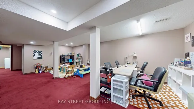 Additional image 32 of 99 Brimwood Blvd Unit 76