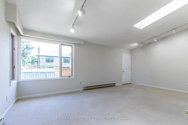 Additional image 36 of 2067 Proverbs Dr