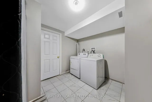 Additional image 44 of 28 Cedarvalley Blvd