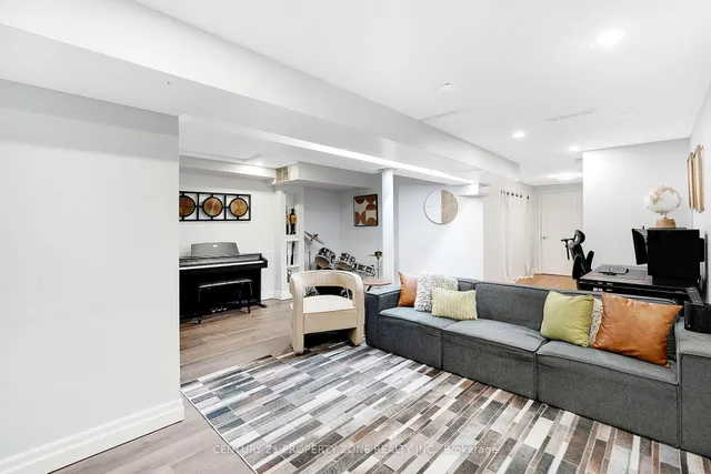 Additional image 30 of 21 White Tail Cres