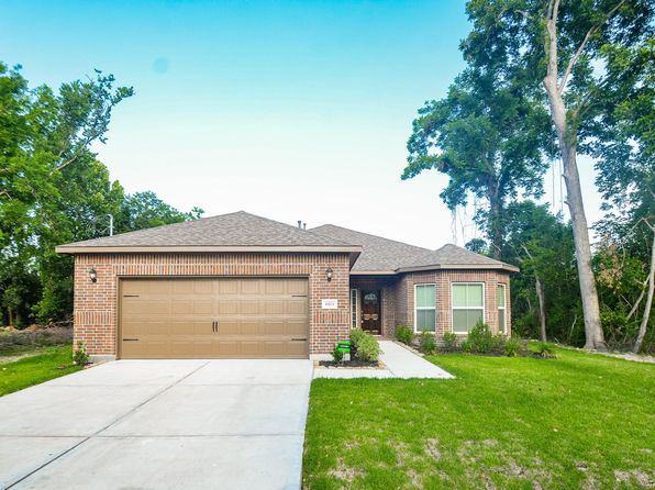 6523 Tuskegee St, Houston, TX 77091
