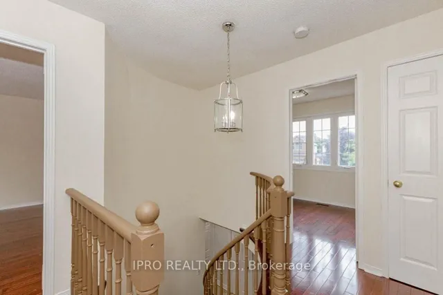 Additional image 26 of 5118 Cree Lane