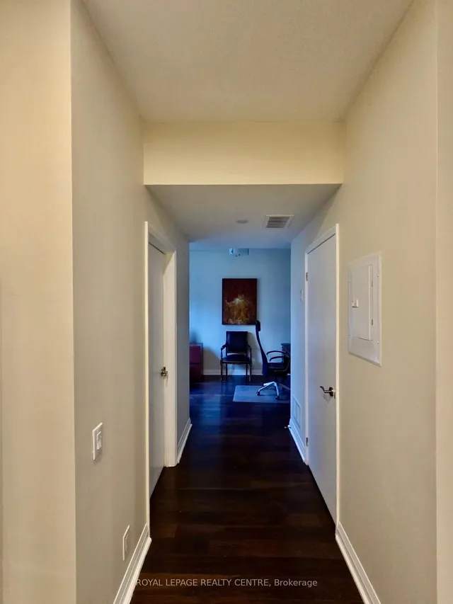 Additional image 10 of 19 Valhalla Inn Rd Unit 35