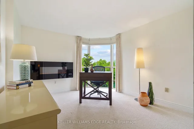 Additional image 25 of 5090 Pinedale Ave Unit 410