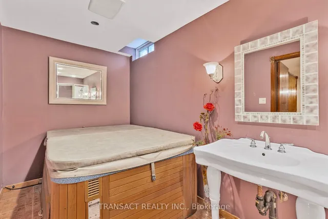 Additional image 41 of 9 Turtlecreek Blvd