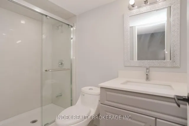 Additional image 37 of 20 Unwind Cres