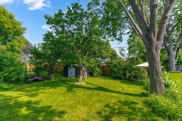 Additional image 42 of 3991 Bloor St