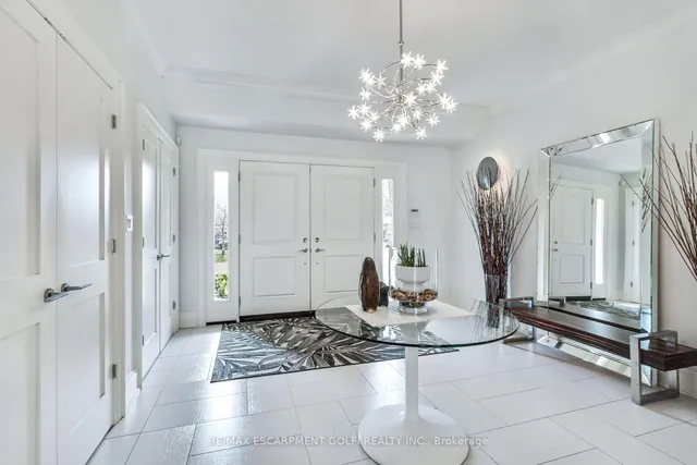 Additional image 6 of 106 CUMMING Crt