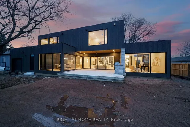 Additional image 43 of 16 Joanne Crt