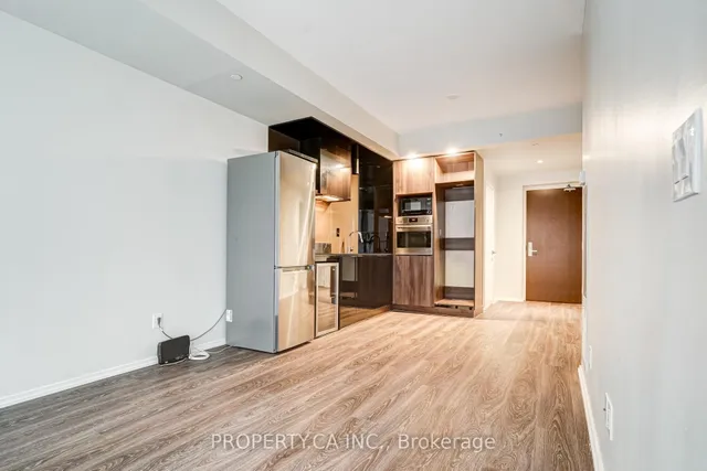 Additional image 14 of 70 Temperance St Unit 508