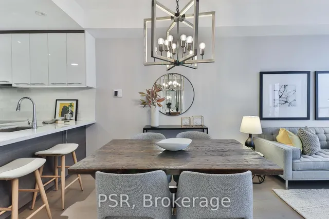 Additional image 7 of 488 University Ave Ave Unit 3415