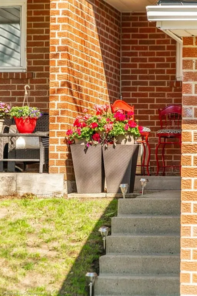 Additional image 3 of 890 Limeridge Rd Unit 41