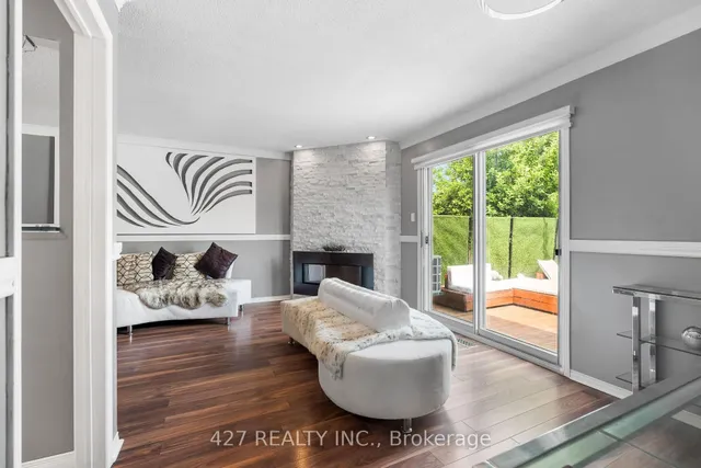 Additional image 11 of 4768 Owl Circ