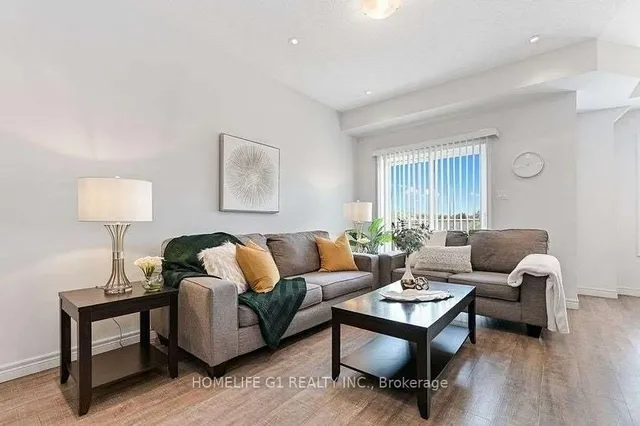 Additional image 5 of 88 Westbank Trail Stoney Creek N/A