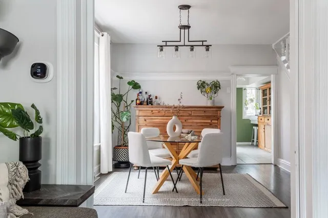 Additional image 11 of 208 Balmoral Ave