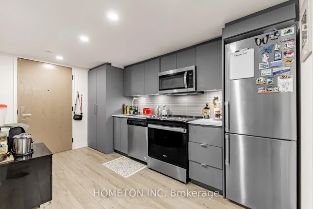 Additional image 4 of 30 Tretti Way Unit 401