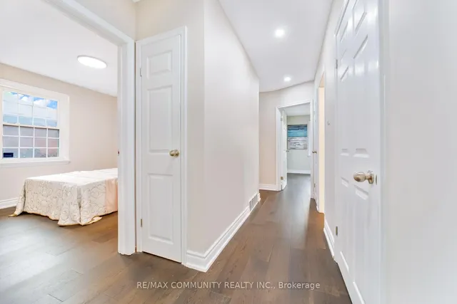 Additional image 19 of 19 Stephenfrank Rd