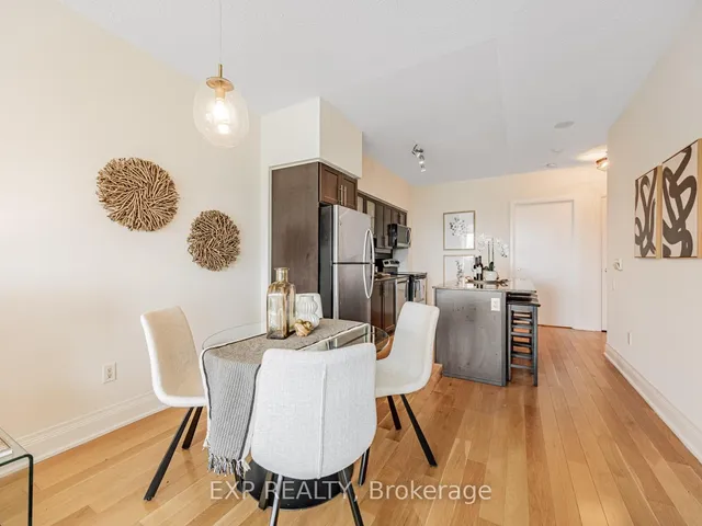 Additional image 9 of 2191 Yonge St Unit 4506
