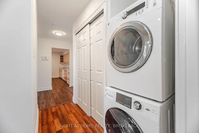 Additional image 39 of 714 The West Mall Unit 811