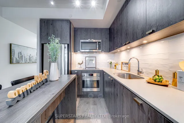 Additional image 8 of 56 Forest Manor Rd Unit 1910