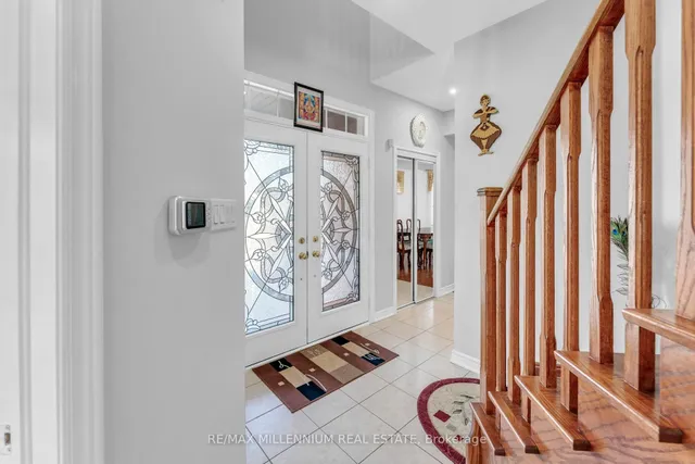 Additional image 6 of 2 Tovey Terr