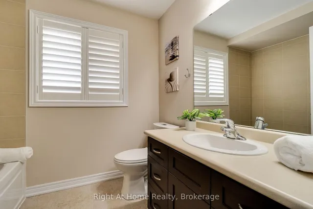 Additional image 29 of 4613 Thomas Alton Blvd