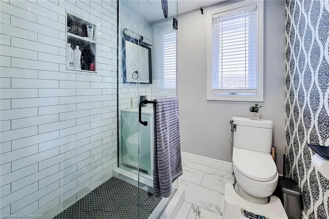 Additional image 14 of 189 Federal St