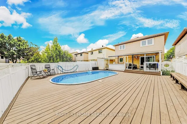 Additional image 35 of 30 Mayberry Crt