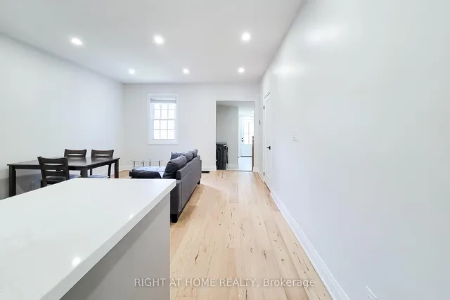 Additional image 7 of 53 West Ave