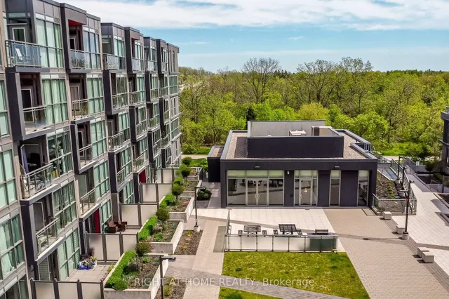 Additional image 43 of 5230 Dundas St Unit A217