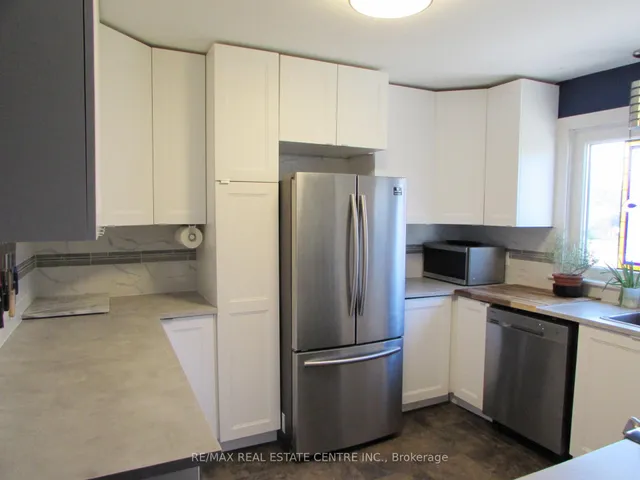 Additional image 9 of 342 East 17th St