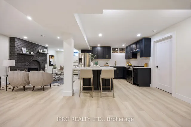 Additional image 37 of 3049 Golden Orchard Dr
