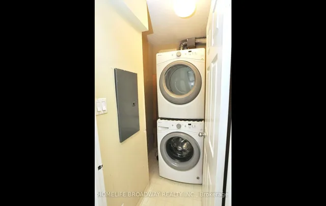 Additional image 8 of 298 Jarvis St Unit 707