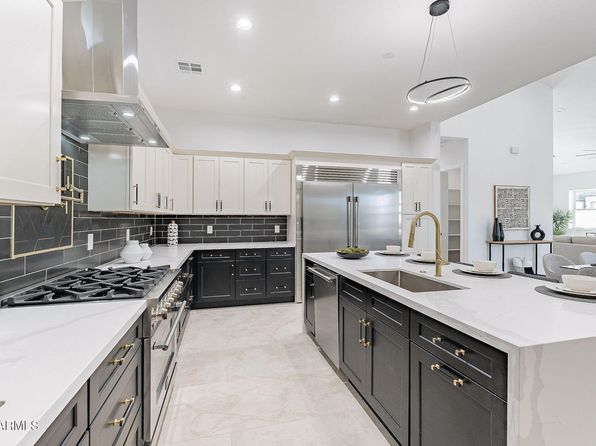 Property image for 707 E Ocotillo Rd, Phoenix, AZ 85014