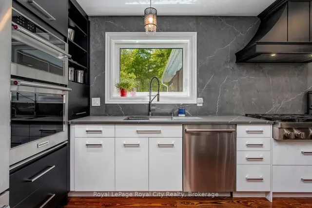 Additional image 13 of 1158 Conservation Rd