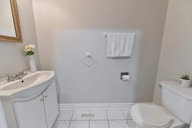 Additional image 15 of 40 Dundalk Dr Unit 44