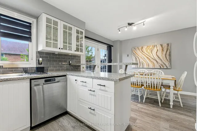 Additional image 12 of 24 Sandmere Ave