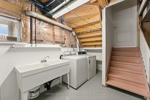 Additional image 40 of 35 Montana Ave