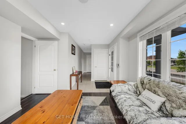 Additional image 43 of 21 Rabbit Run Way