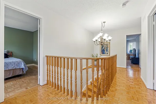 Additional image 21 of 4576 Tribal Crt