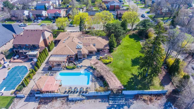 Additional image 48 of 7 Lakegate Dr