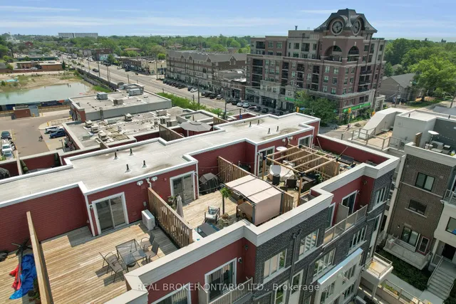 Additional image 41 of 100 Long Branch Ave Unit 14