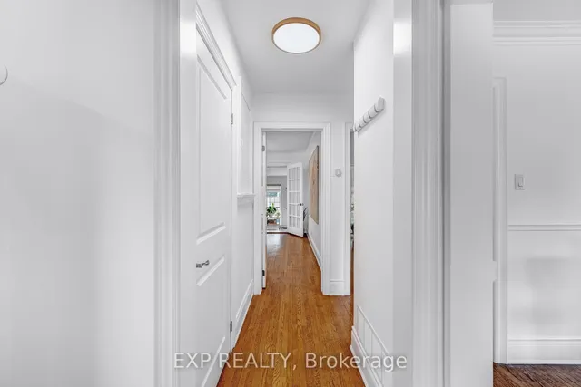 Additional image 21 of 16 Camilla Cres