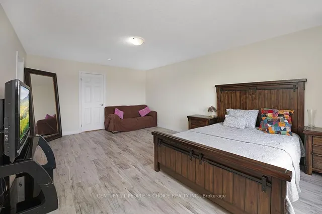 Additional image 26 of 570 Linden Dr Unit 40