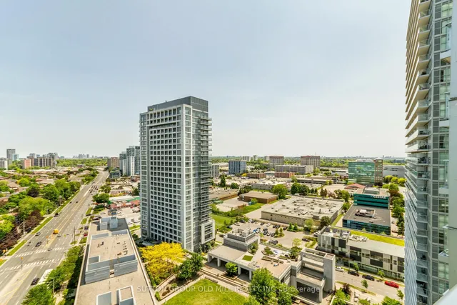 Additional image 19 of 2015 Sheppard Ave Unit 1909
