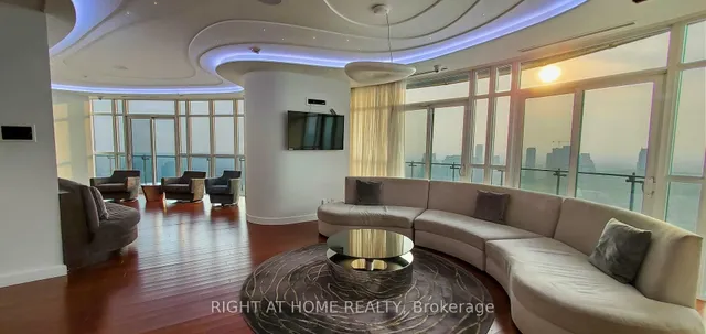 Additional image 50 of 50 Absolute Ave Unit 4902 LPH