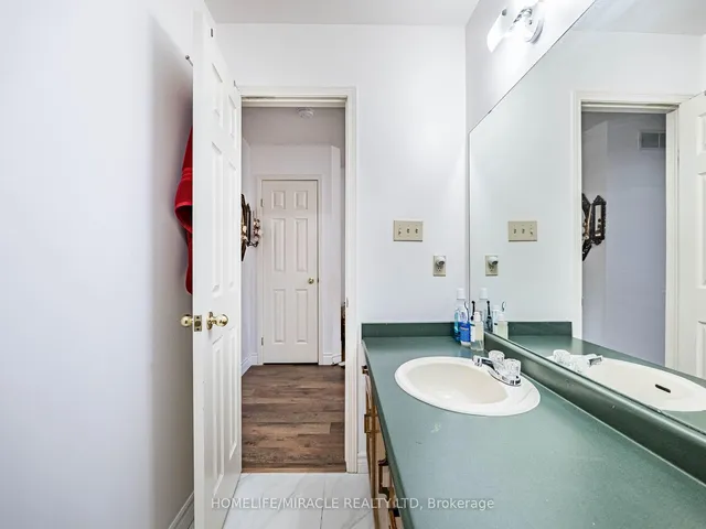 Additional image 32 of 238 Candlewood Dr